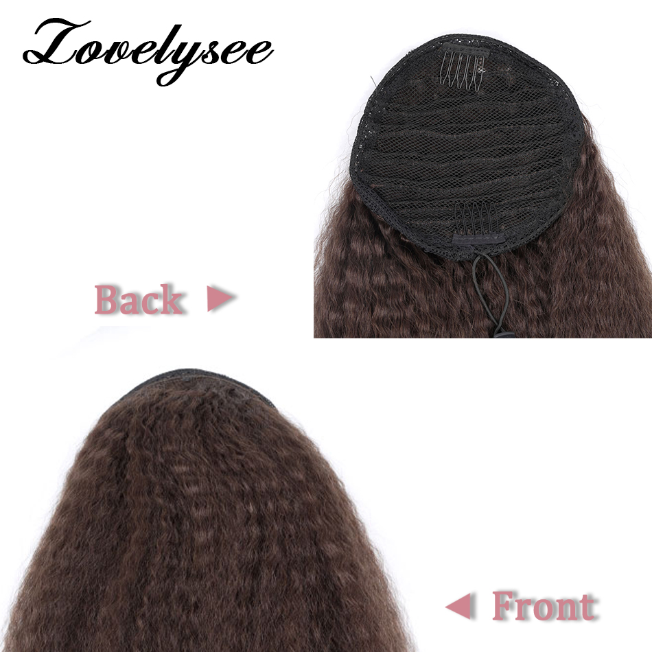 التفاف البرازيلي حول ملحقات ذي - مراجعة Seamless Clip In Hair Extensions Human Hair وسعره